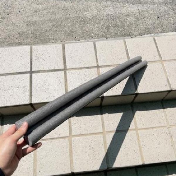 현관문 벌레 차단 방문 소음방지 아파트 우풍 이미지 8