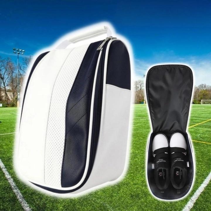 방수 신발가방 축구화 슈즈백 운동화 신발가방 - 상품 이미지