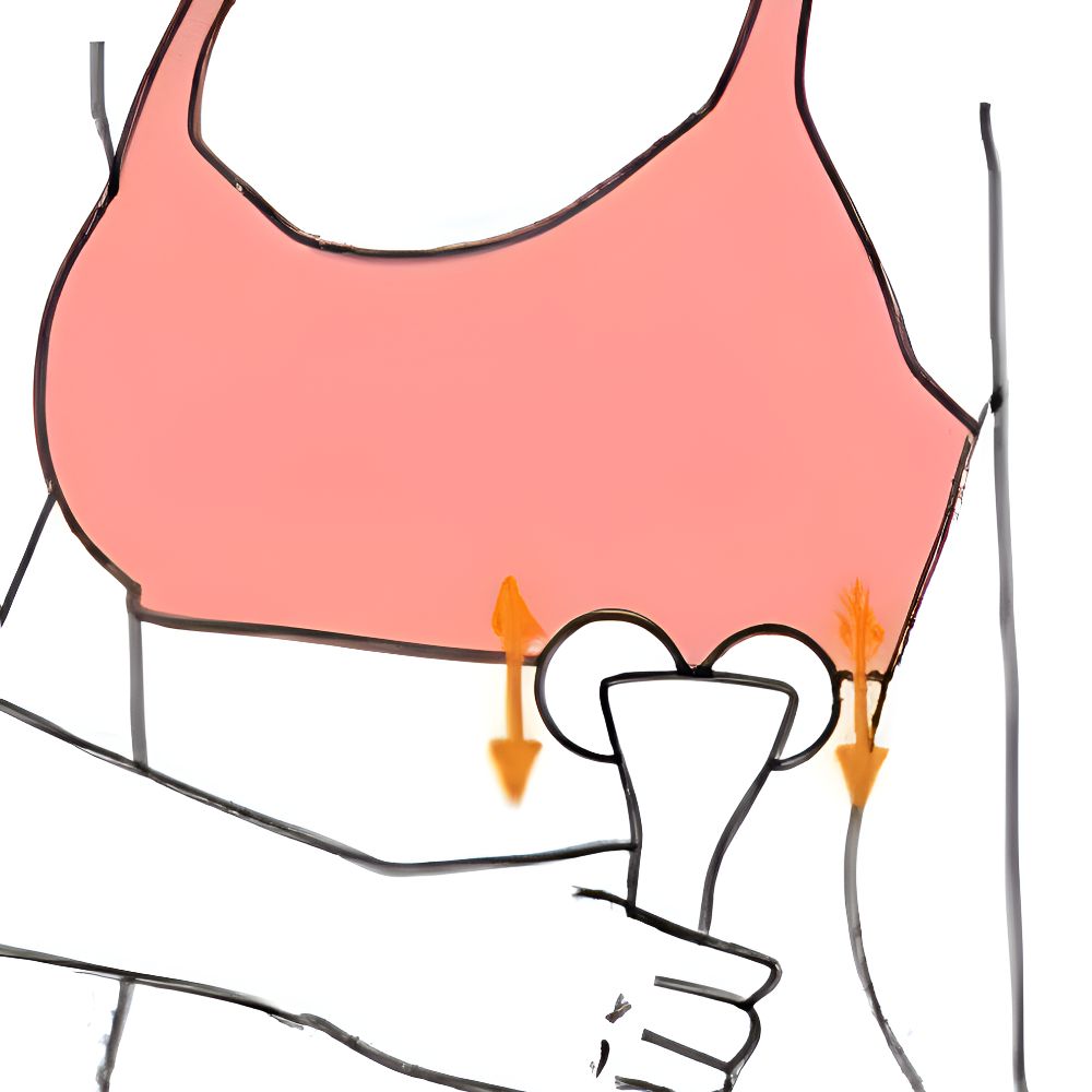 브이라인마사지기 얼굴윤곽마자시 얼굴롤러 3d페이스롤러 이미지 7