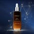 와이즐리 비피다 나이트 케어 갈색병 앰플 100ml, 3개 솔직 후기 | 피부 타입별 분석 썸네일