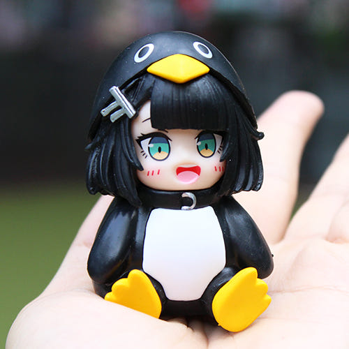 thumbnail-3