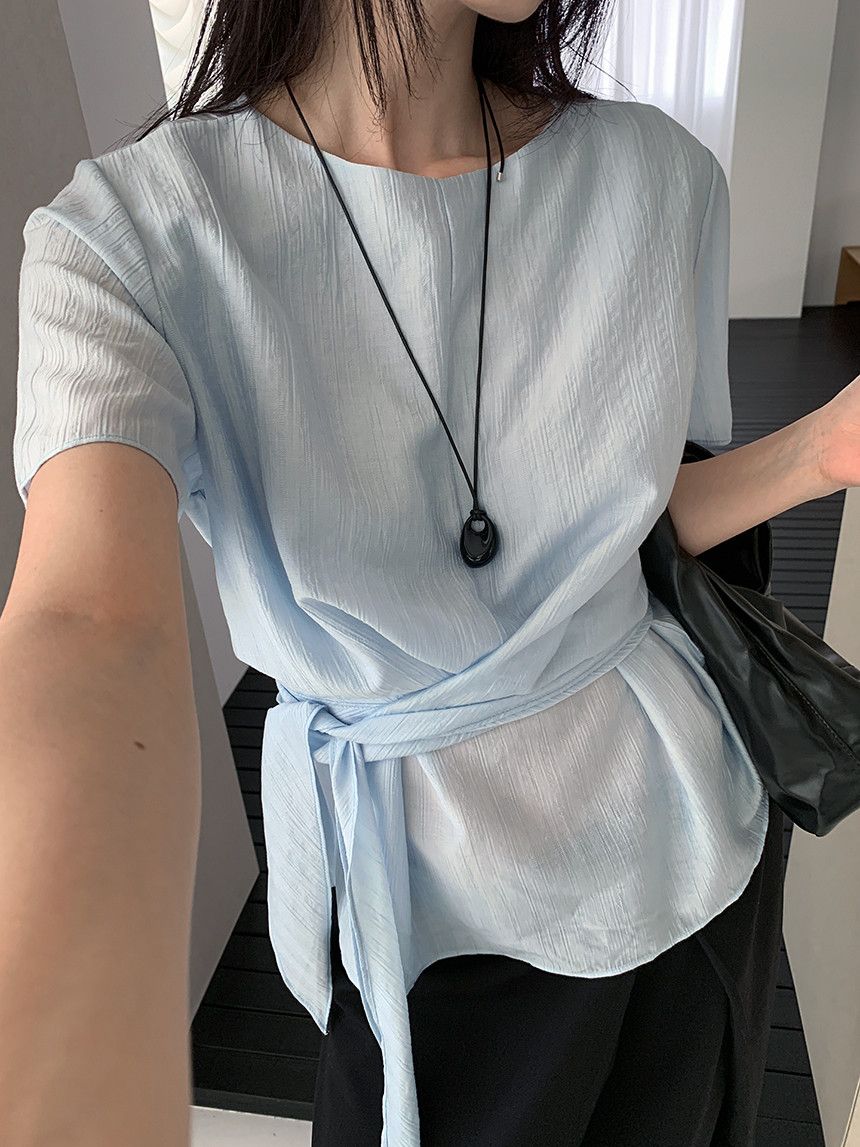 KakaoTalk_20260703_114227910_06.jpg