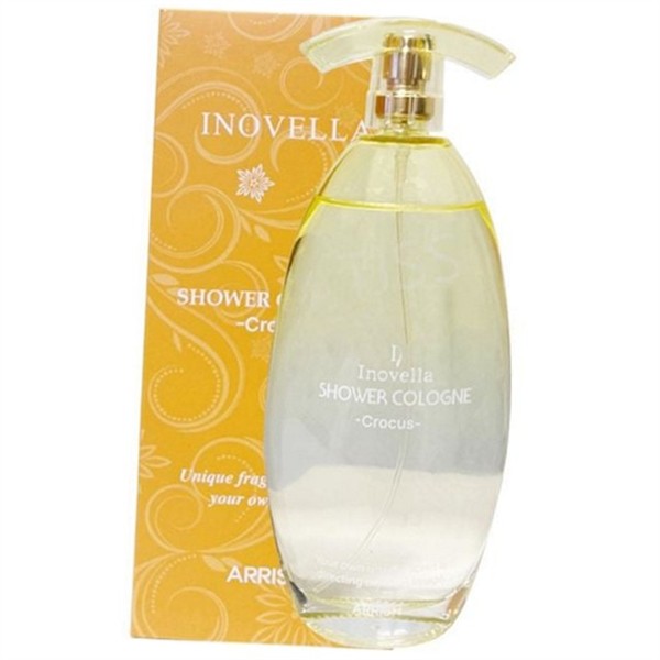좋은 코롱 150ml 데일리 바디 코롱 150ml 스프레이 향수 향기 미스트 - 상품 이미지