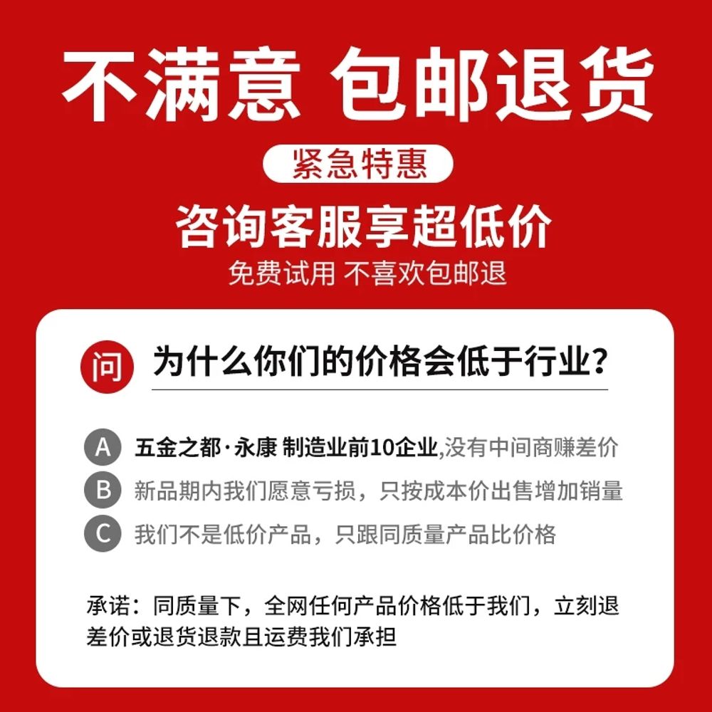 엔진 고압세척기 고압세차기 가정용 세척기 고출력 - 상세 이미지 3