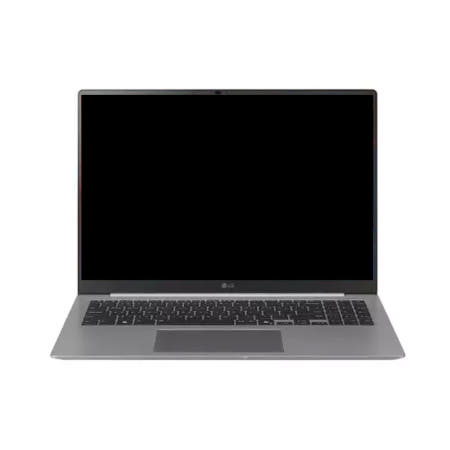 LG 그램 프로16 16Z90U-KU7BK UltraX7-358H/32GB/512GB/Win11(zoaa)