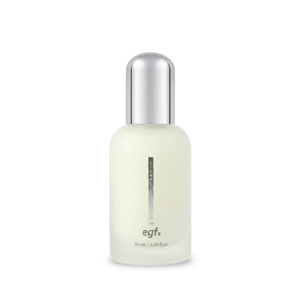 대웅제약 이지듀 EGF시그널 에센스 10x 50ml, 1개 - 상품 이미지
