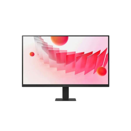 LG QHD모니터 24인치 24U631A LG