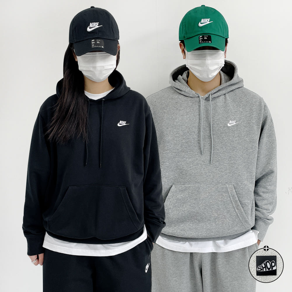 나이키 후드티 클럽 프렌치 테리 풀오버 후디 가격 비교 슈커밍 나이키 후드티 클럽 프렌치 테리 풀오버 후디