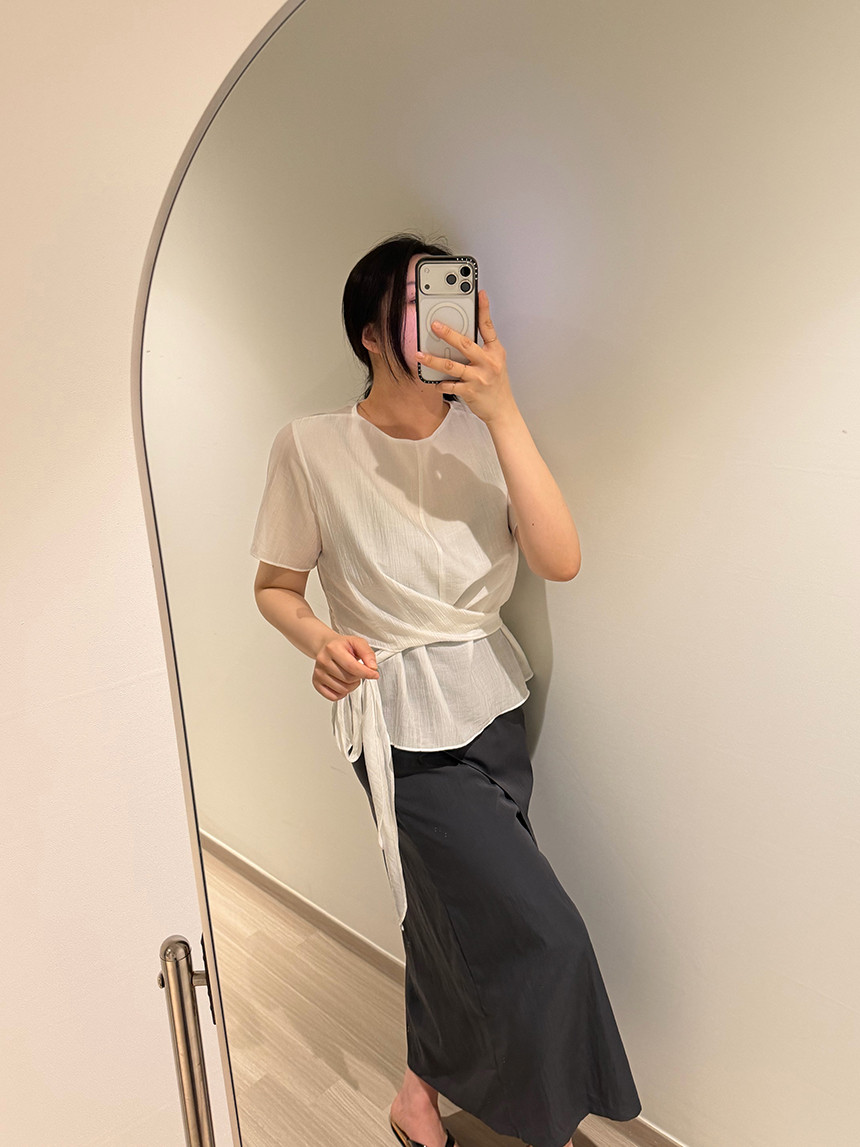 KakaoTalk_20260703_114227910_04.jpg