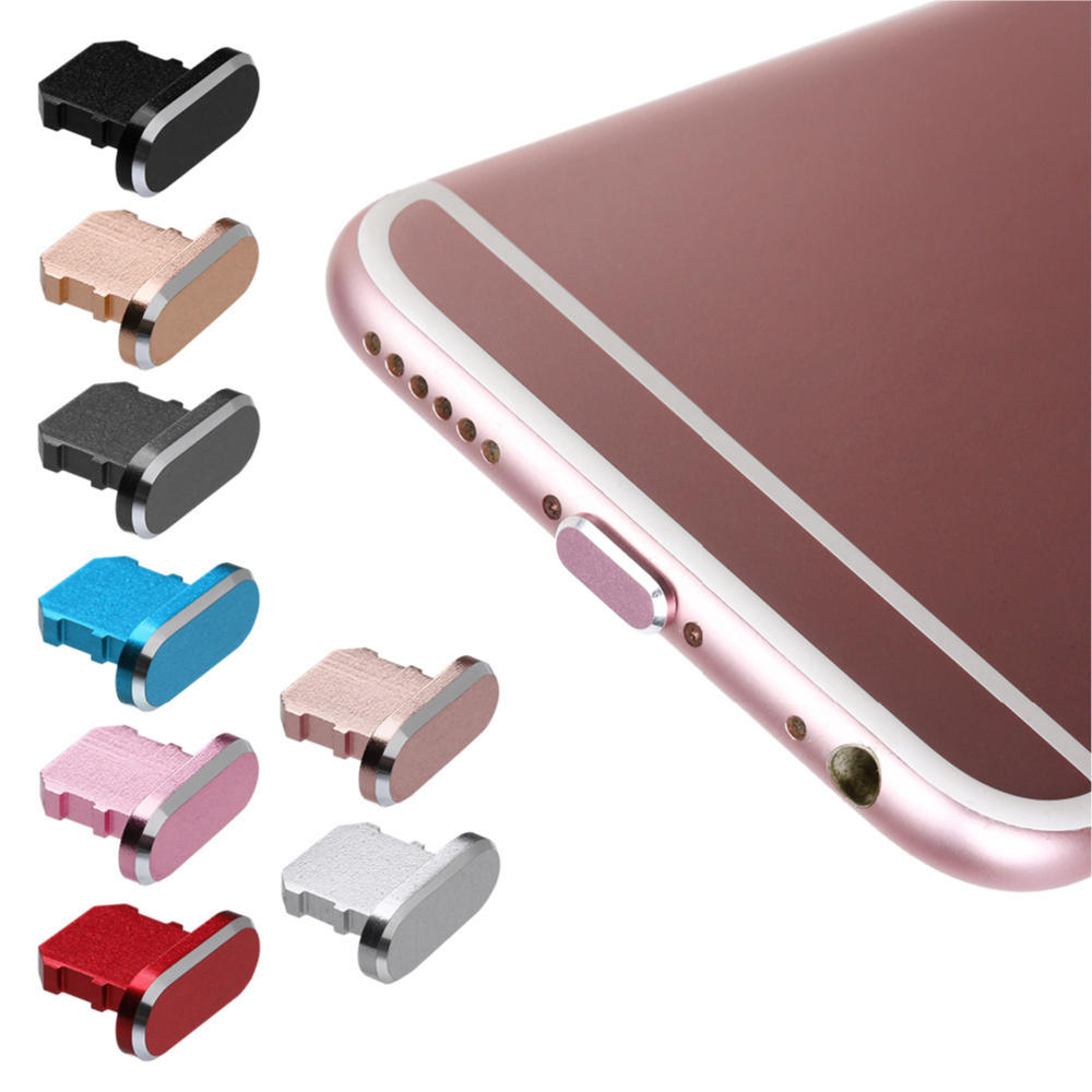 C타입 마개 충전기 보호캡 충전 단자 케이블 먼지 USB - 상세 이미지 4