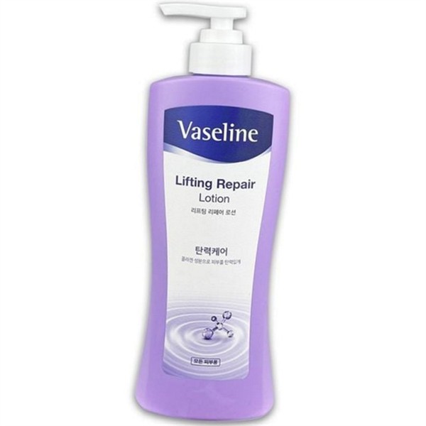 저자극 보습 로션 450ml 스킨케어 수분 로션 건조 피부 탄력 - 상품 이미지