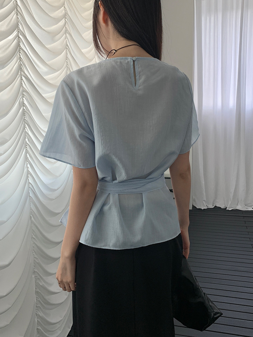 KakaoTalk_20260703_114227910_01.jpg