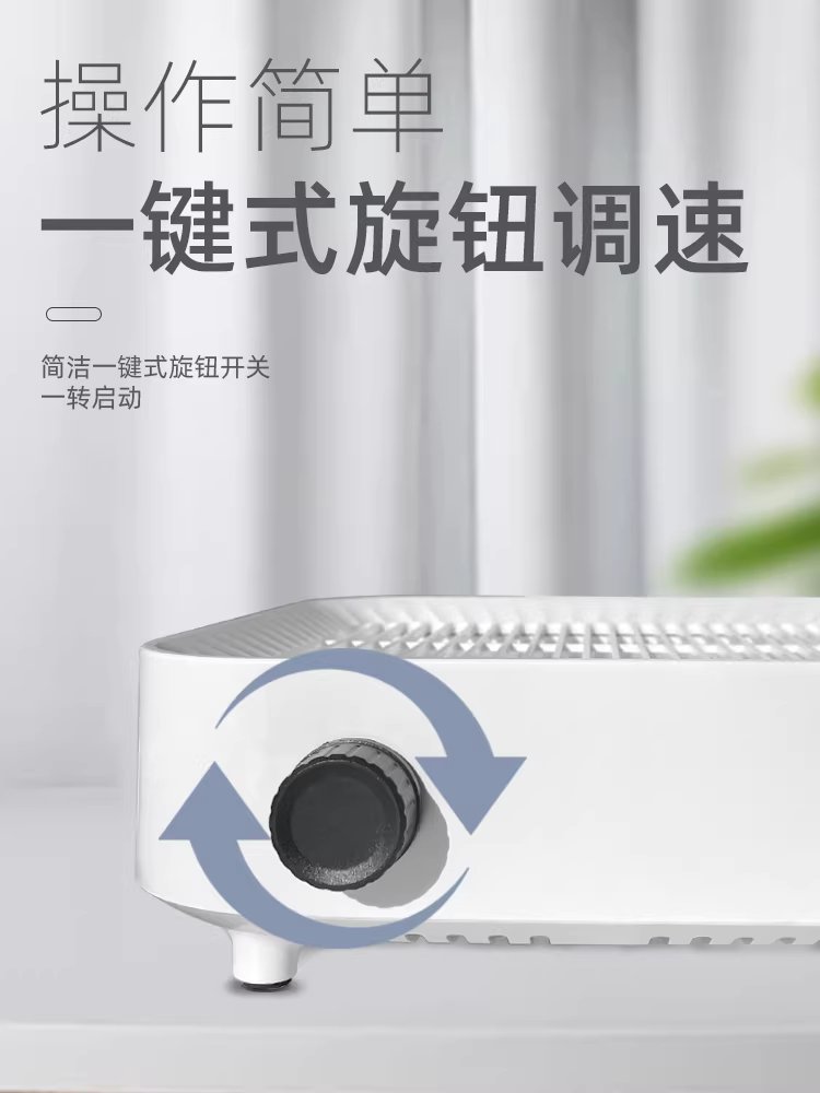 네일 흡진기 네일 발톱 그라인더 용품 먼지 스케일링 흡입기 - 상세 이미지 3