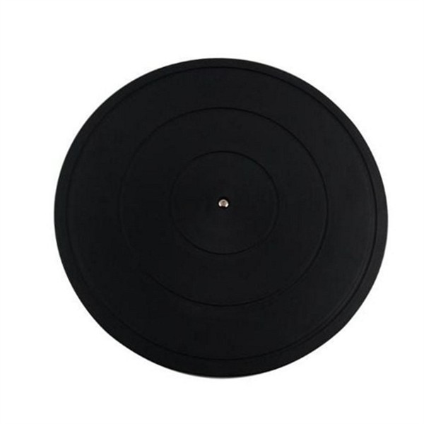 탁상용 pvc 회전판 16inch 베어링 회전판 가정용 회전 진열