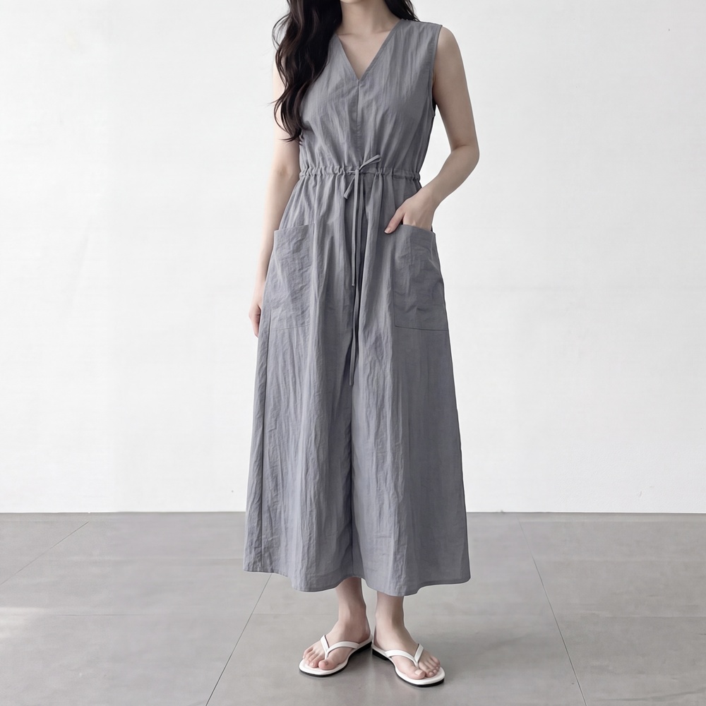 상품 이미지 10