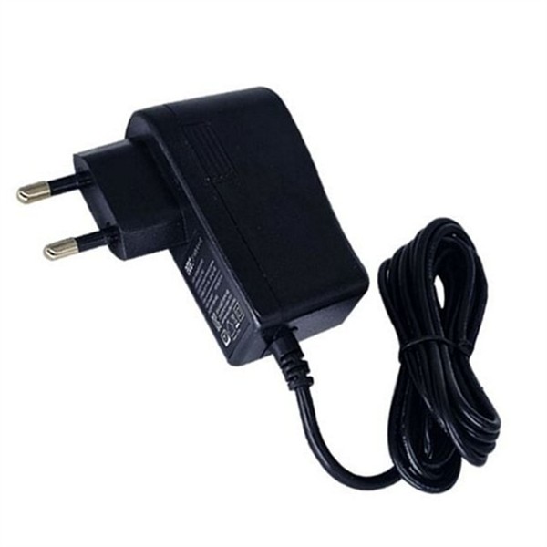 벽걸이형 12v 어댑터 12V1.5A2.6M5.5mmx2.1mm 직류 dc 어댑터 전원 공급 전자 - 상세 이미지 2