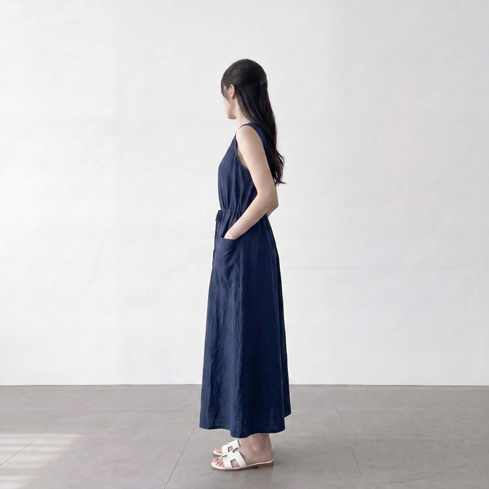 상품 이미지 7