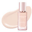 (최신제조)바닐라코 커버리셔스 세럼 파운데이션 30ml 5종 19 라이트_OY5811