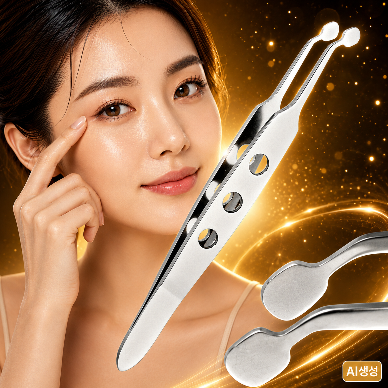상품 이미지 1