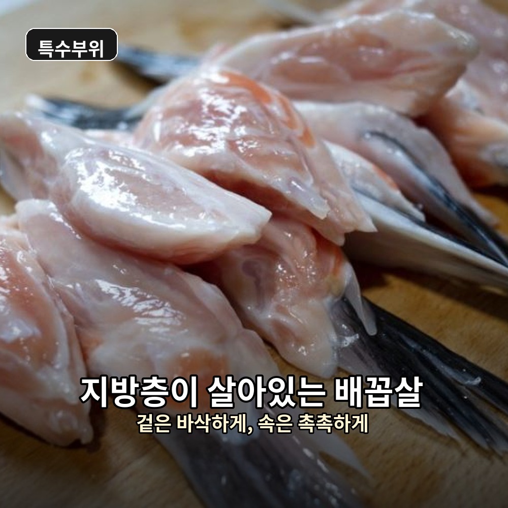 노르웨이 연어 배꼽살 300g내외 10쪽 구이용 특수부위 에어프라이어 냉동 - 상세 이미지 3