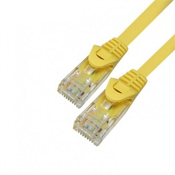스트레이트 utp 랜 케이블 10M 네트워크 cat 5e 랜 케이블 - 상세 이미지 2