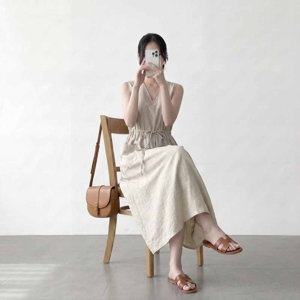 상품 이미지 9