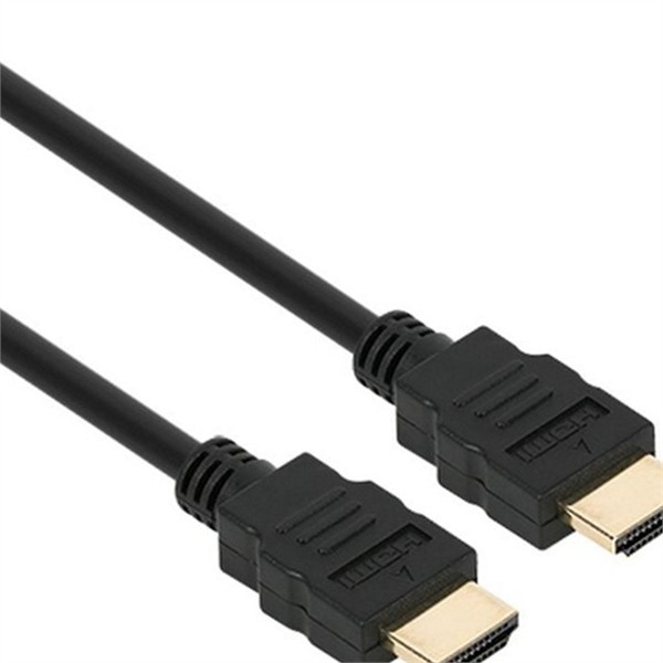 고화질 hdmi 케이블 2M 셋톱박스 hdmi 케이블 2M 1.4 컴퓨터 노트북 - 상품 이미지