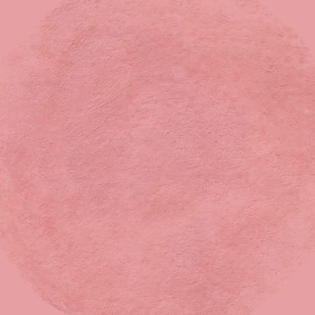 (최신제조)페리페라 톡 블러쉬 키캡 26 Colors 15 G 고어헤드 (온)_OY6950