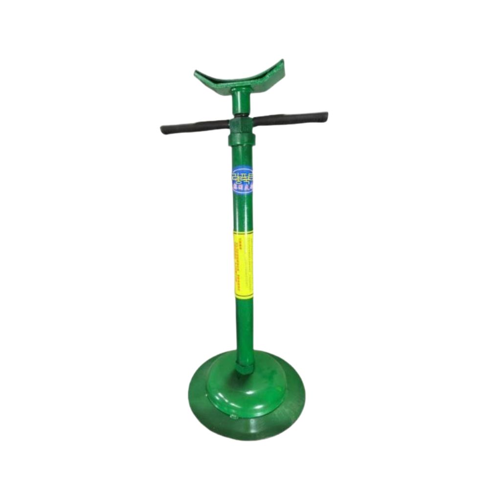 자키 쇼바 작키 엔진 유압식 충격 정비 차량용 풀러 68cm - 상품 이미지