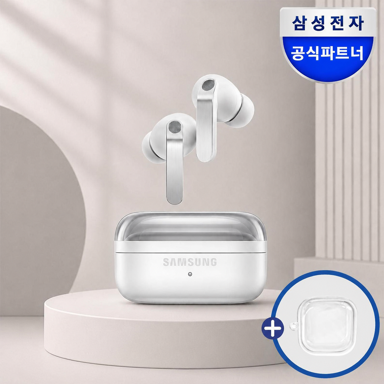 상품 이미지 1