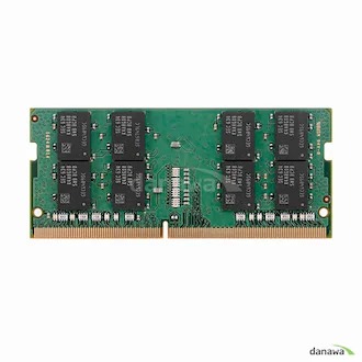 삼성전자 노트북 DDR4-2133 (8GB)