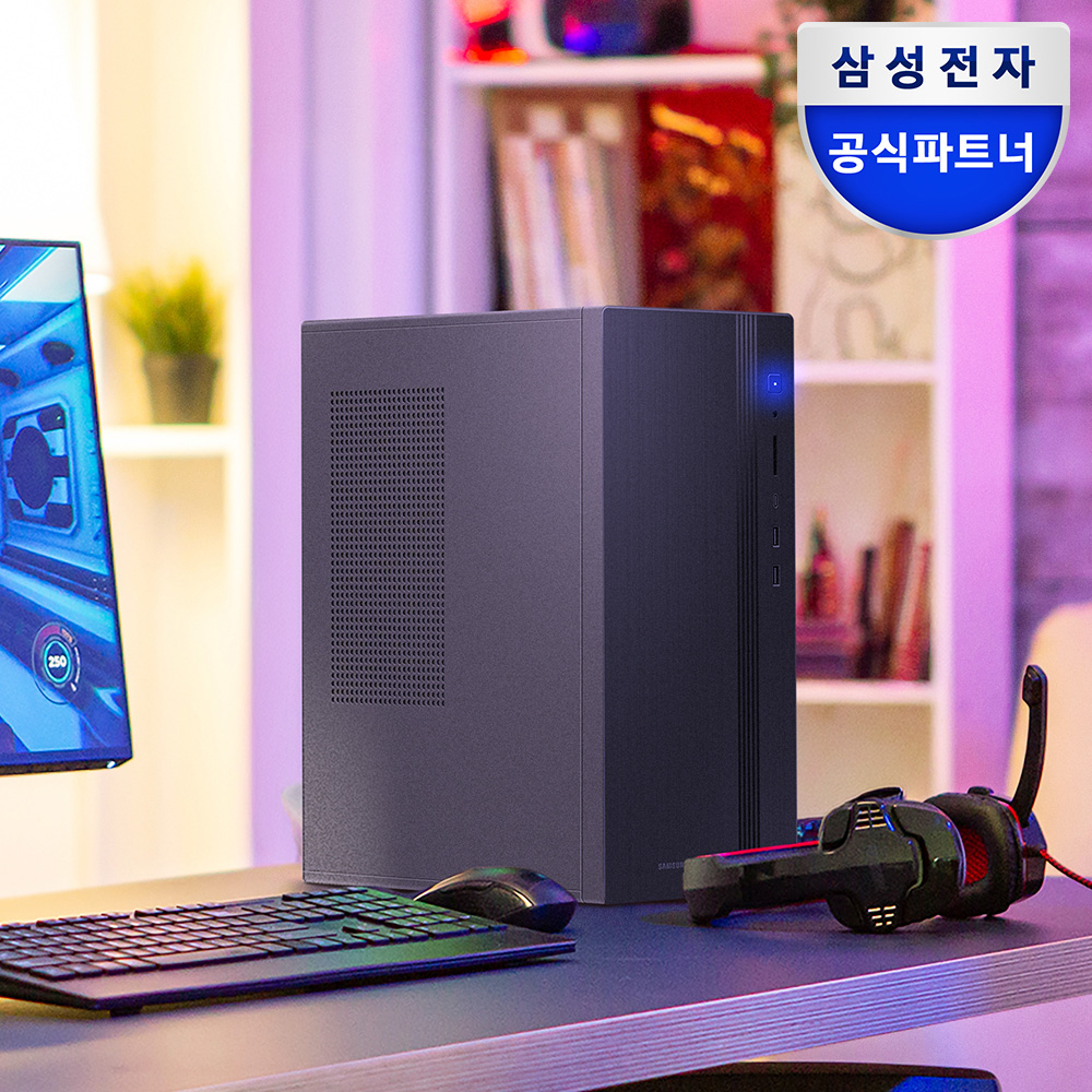 상품 이미지 1