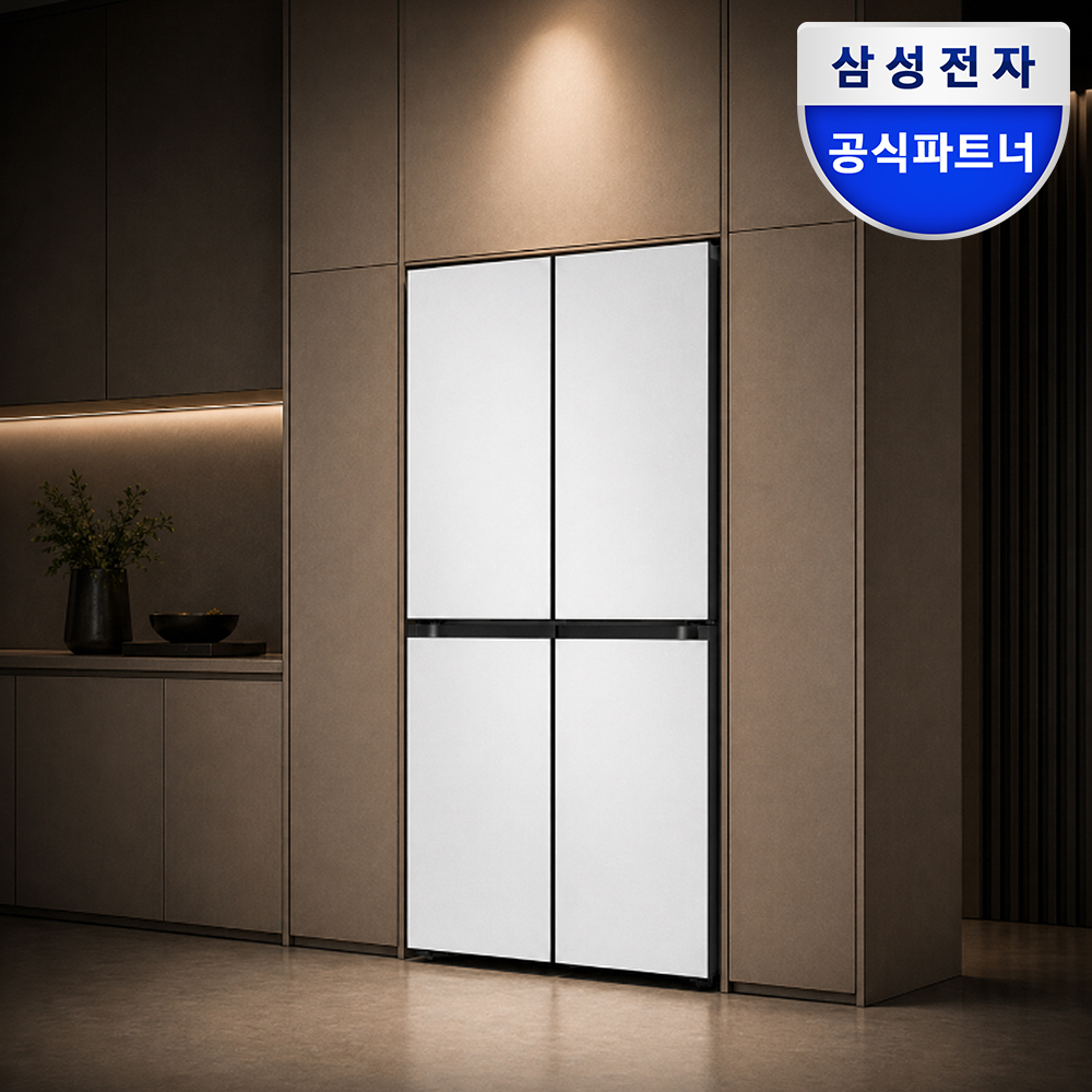 상품 이미지 1