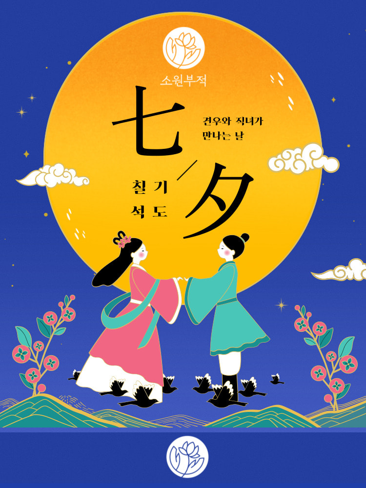 상품 이미지 6