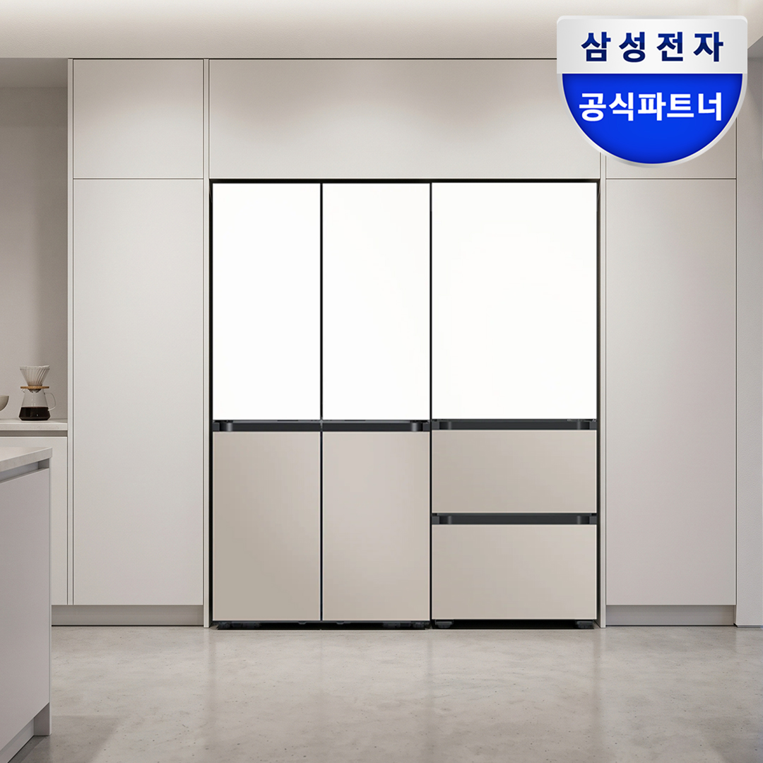 상품 이미지 1