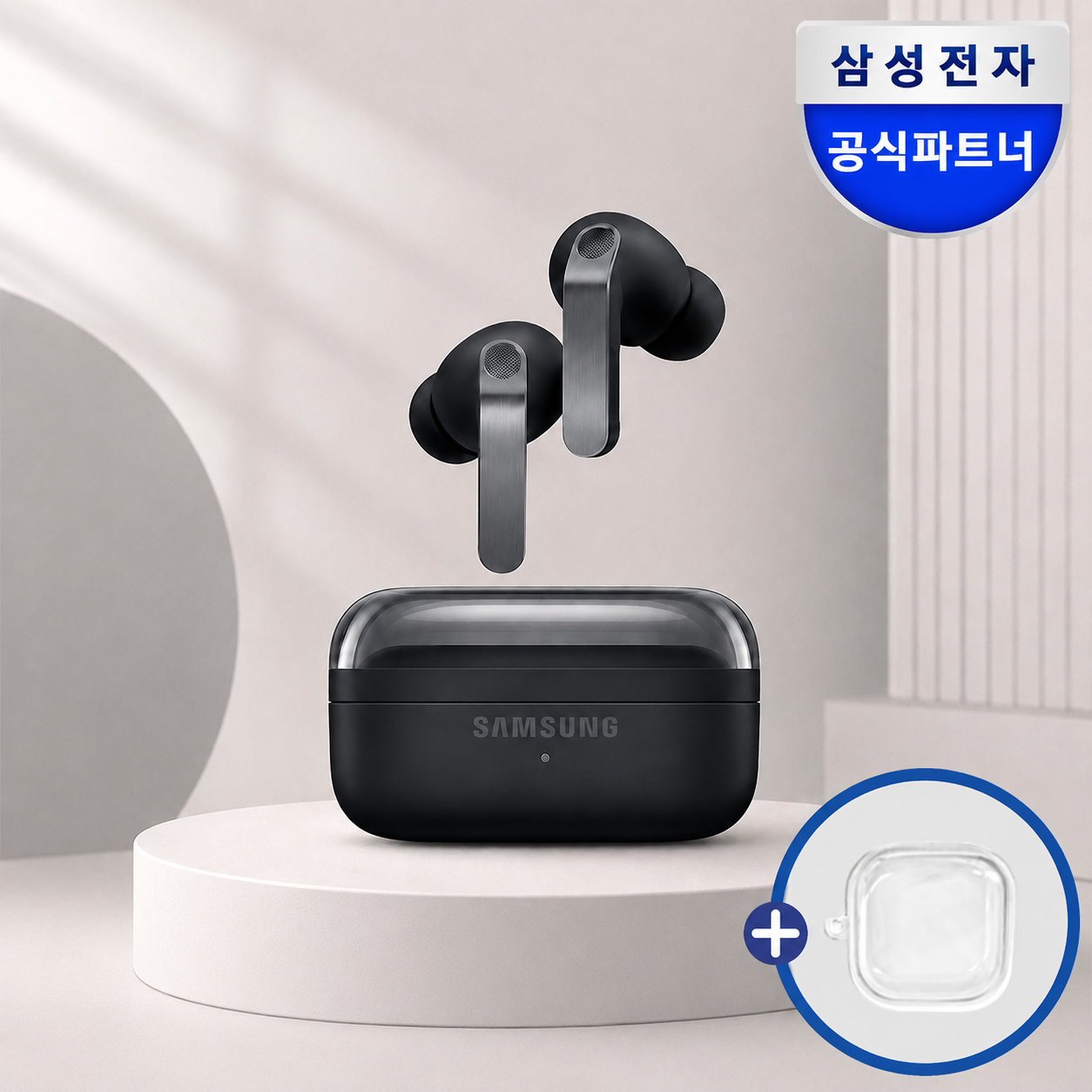 상품 이미지 1