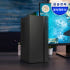 삼성 데스크탑 컴퓨터 PC 인텔 i5 본체 사무용 홈오피스 PC 개봉기 | 실사용 후기 썸네일