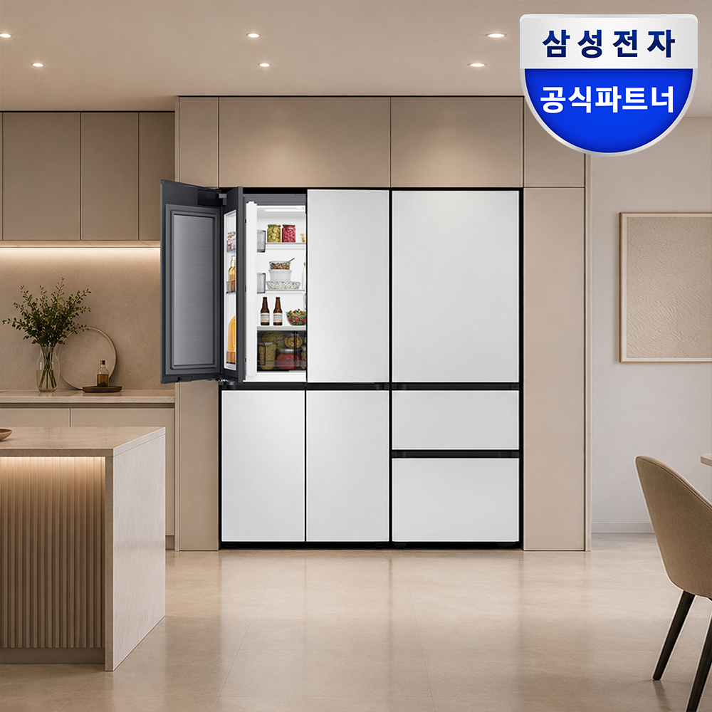 상품 이미지 1