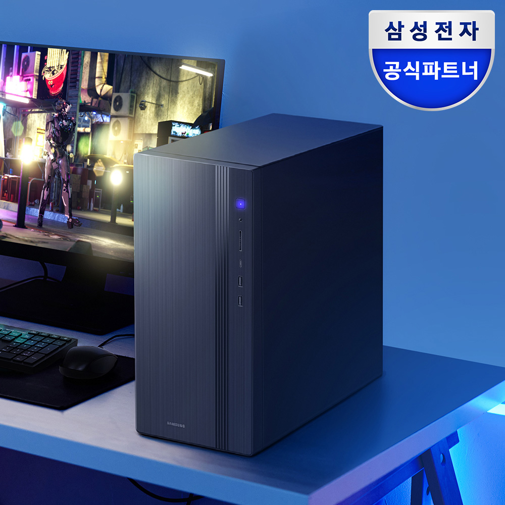 상품 이미지 1