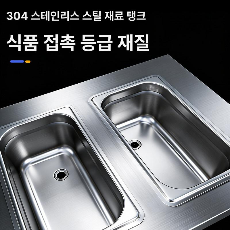 소프트 아이스크림기계 업소용 카페 머신 1구 13L - 상세 이미지 3