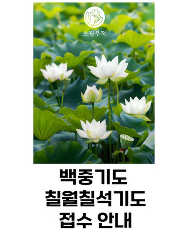 상품 이미지 1