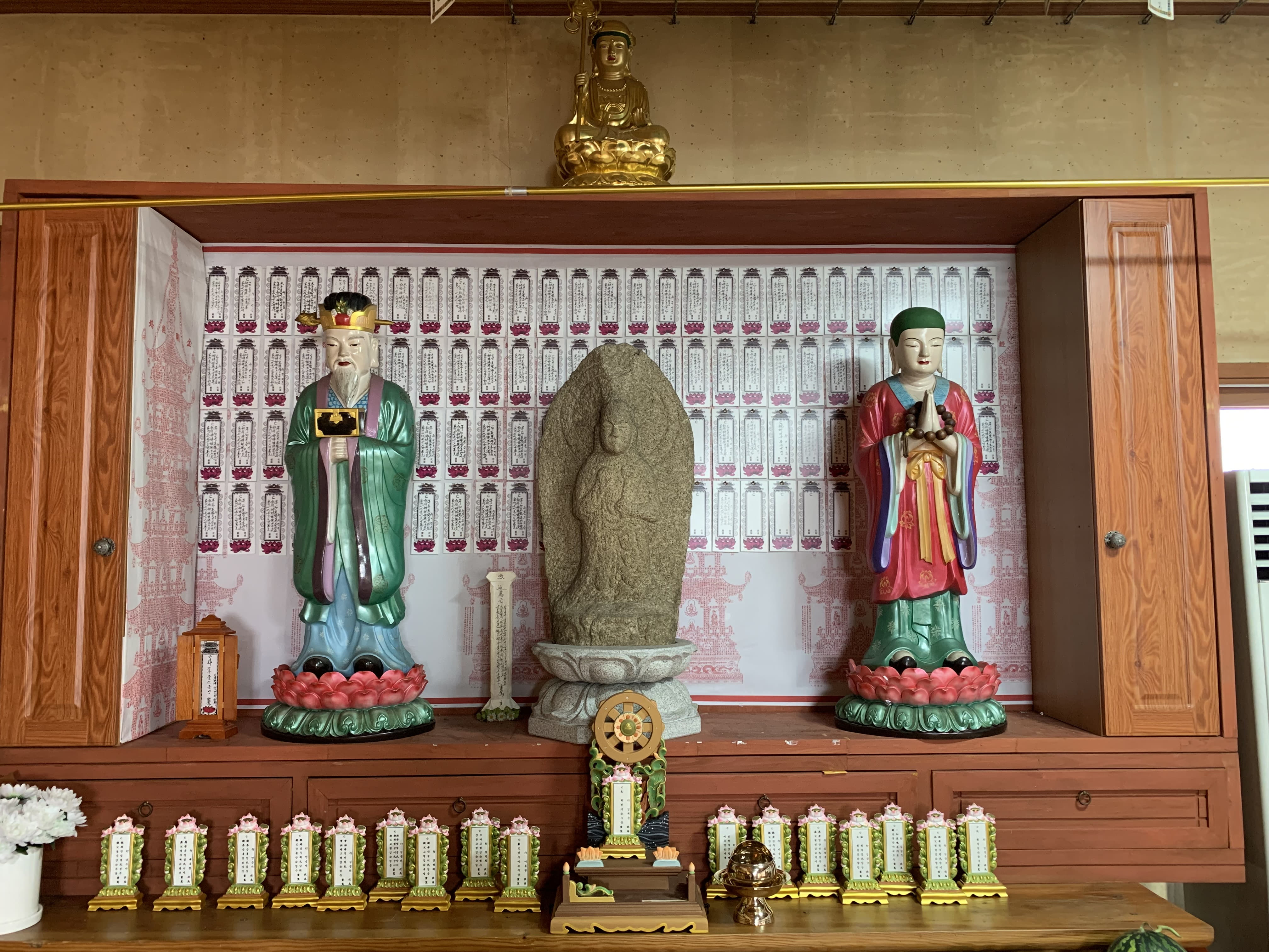 상품 이미지 4