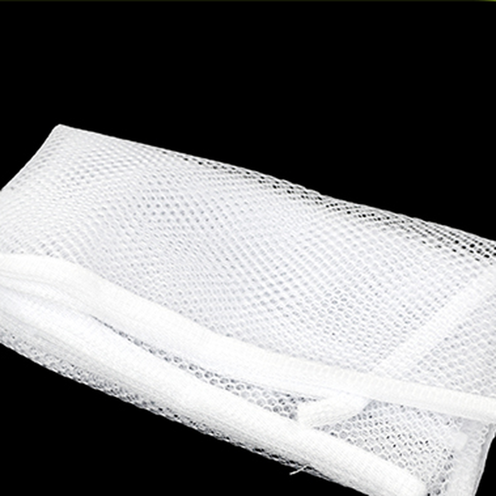 심플디자인 베개건조망 그물망빨래건조망 1단 - 상세 이미지 3