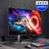 삼성전자 오디세이 OLED G8 G80SH LS27HG800 68~69c... 개봉기 | 실사용 후기 썸네일