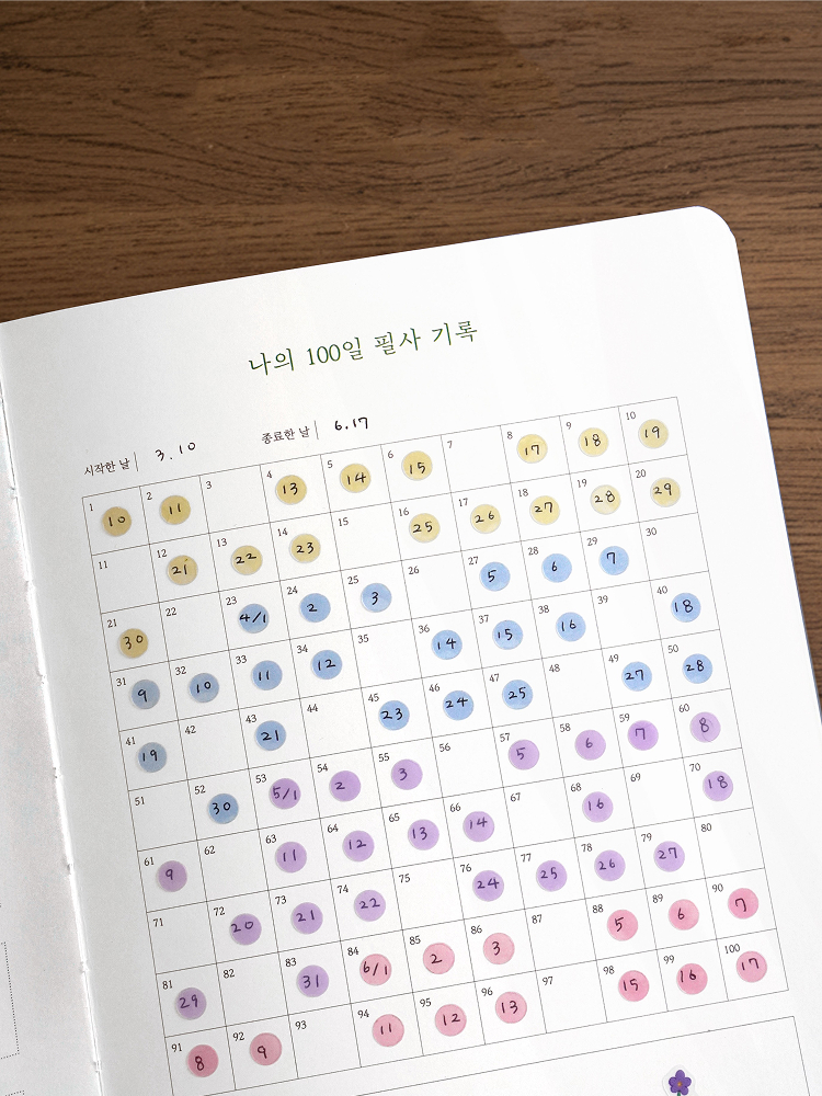 상품 이미지 10