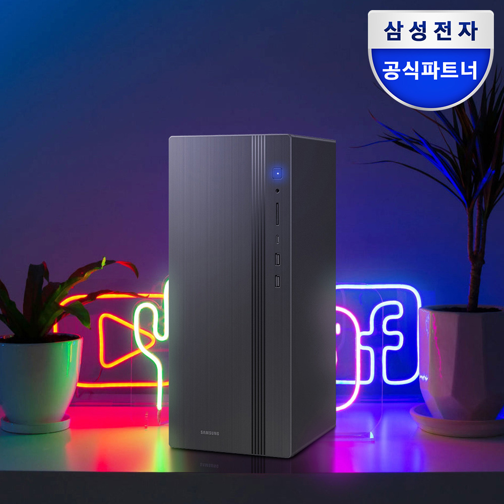 상품 이미지 1