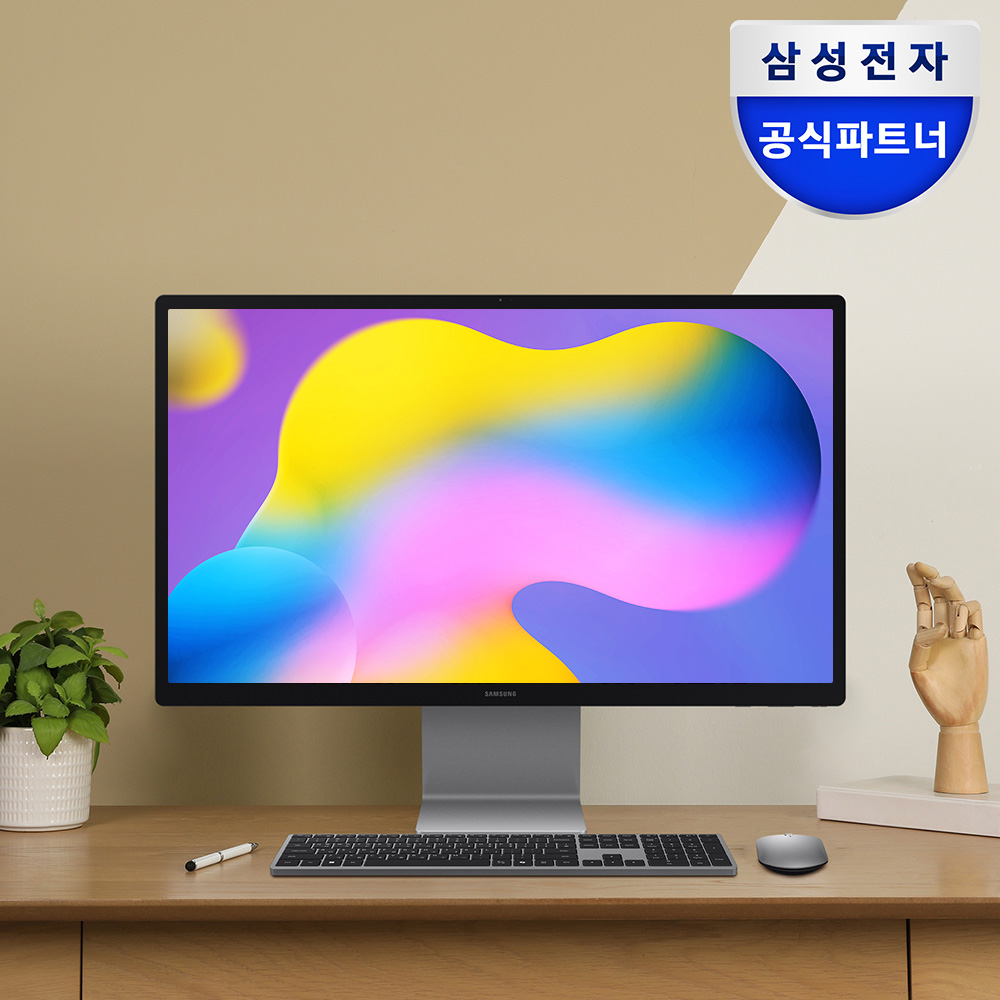 상품 이미지 1