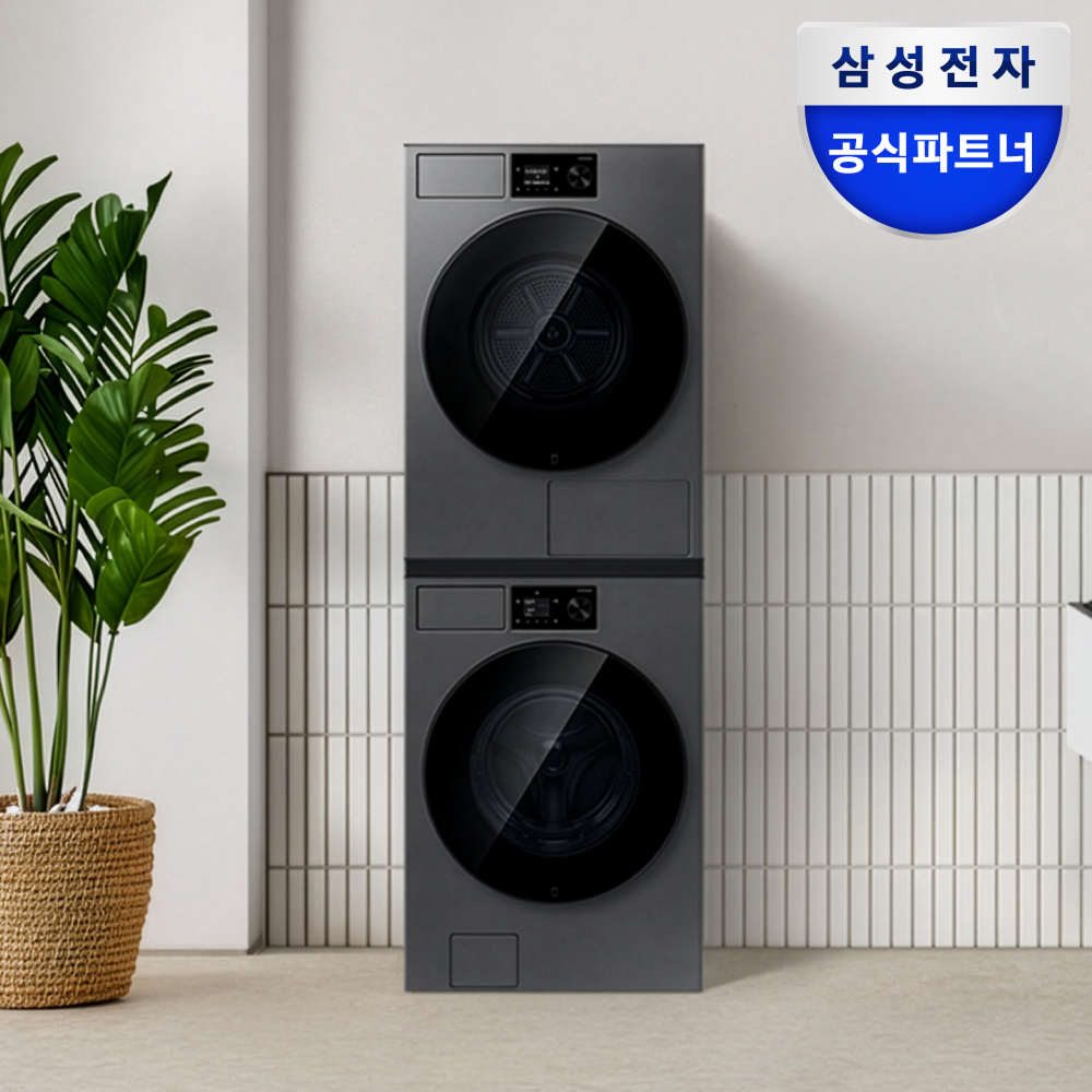 상품 이미지 1