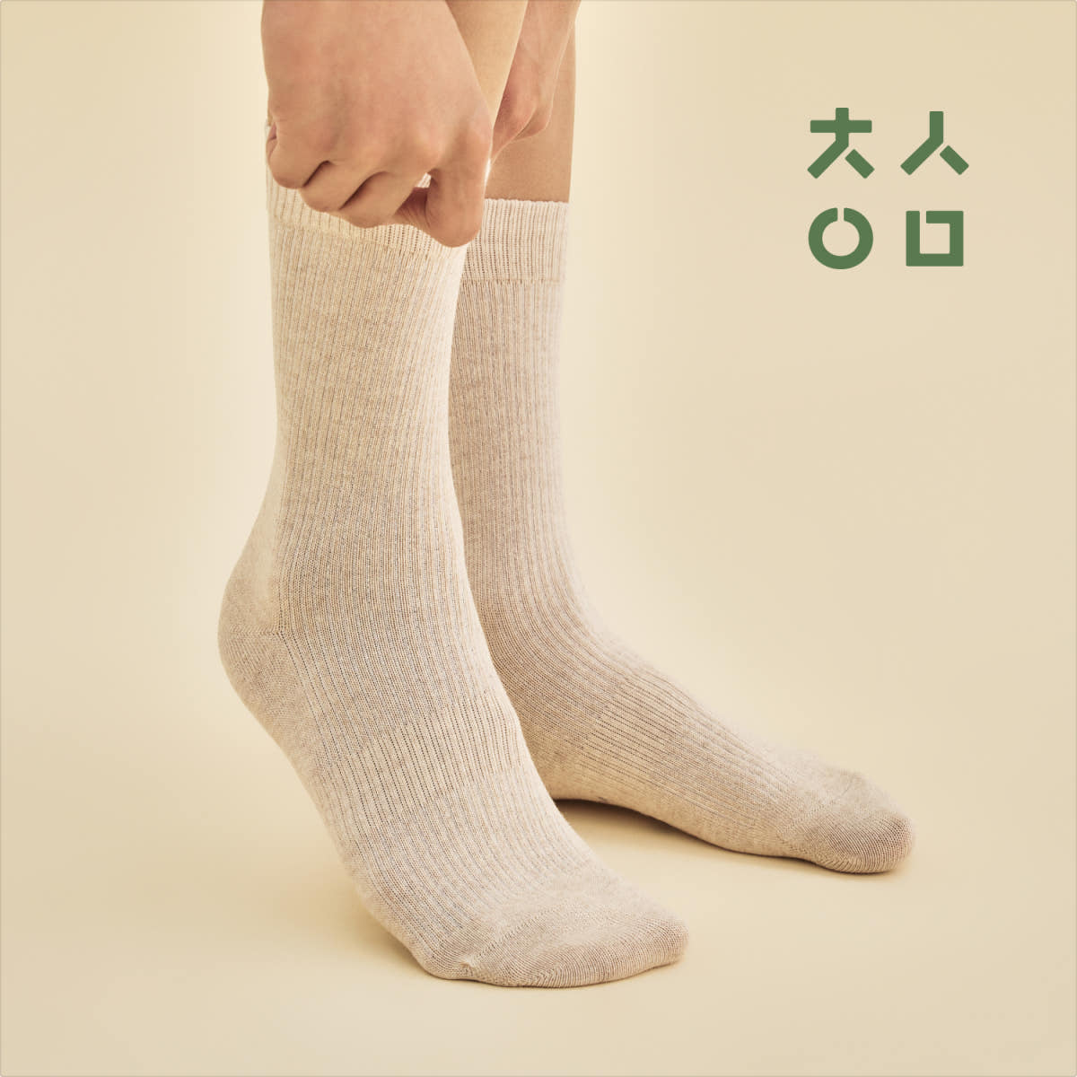 청산양말 골지 장목 무봉제 면 6켤레 선물세트 S M L 가격 비교 청산양말 청산양말 골지 장목 무봉제 면 6켤레 선물세트 S M L
