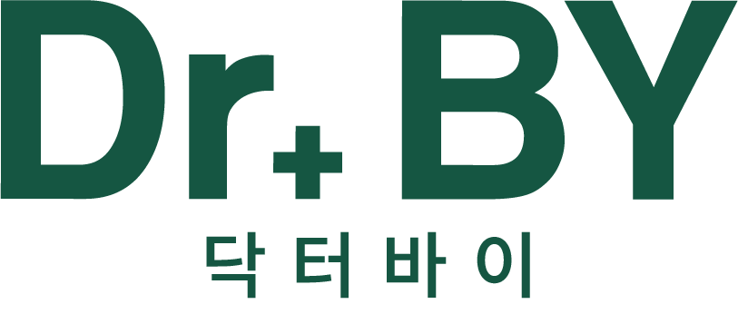 닥터바이 강아지 오메가3 피부 관절 영양제 30개입, 5개